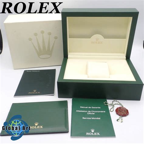 rolex sa geneva|Rolex sa geneve suisse 31.00.04.